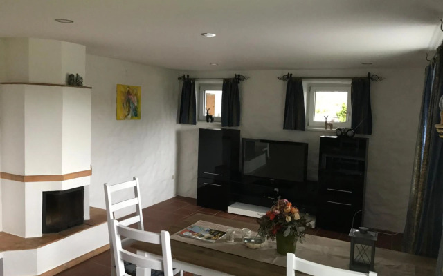 Traumhaft Ruhige Lage Eva Lamprecht