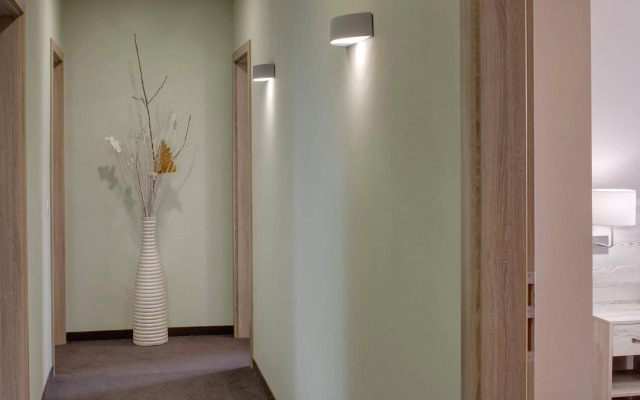 Hotel Florenc