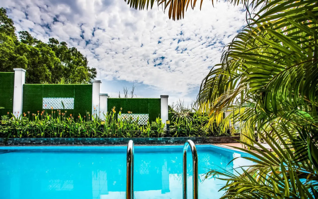 Miana Resort Phu Quoc