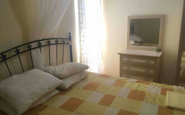 Stunning 8 bed Penthouse in Altinkum ,didim