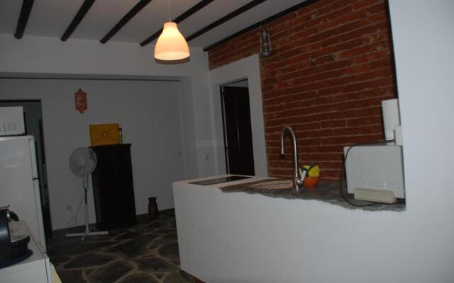 Quinta Dias em Sonho