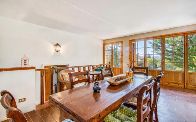 Casa Acone In Mugello - Near Florence