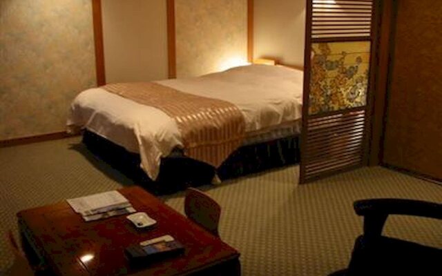 HOTEL Sweets