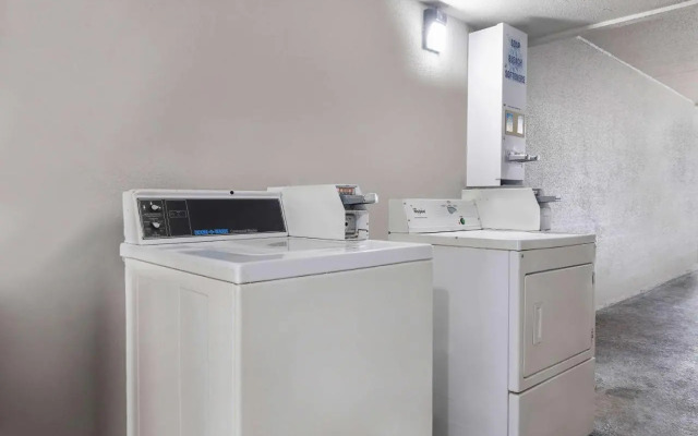 La Quinta Midtown #537