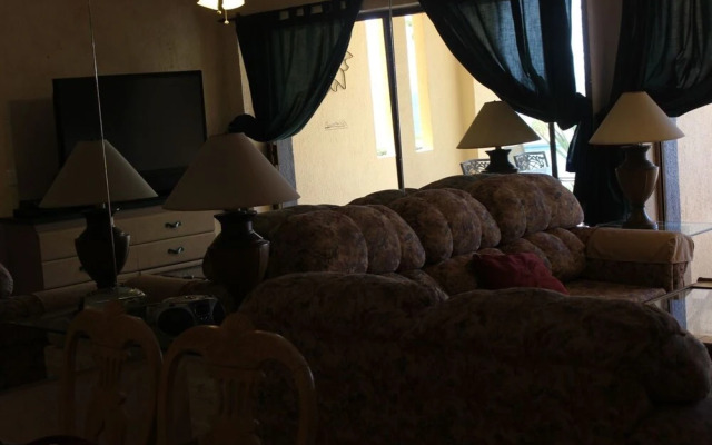 Princessa 2BR A 107 by Casago