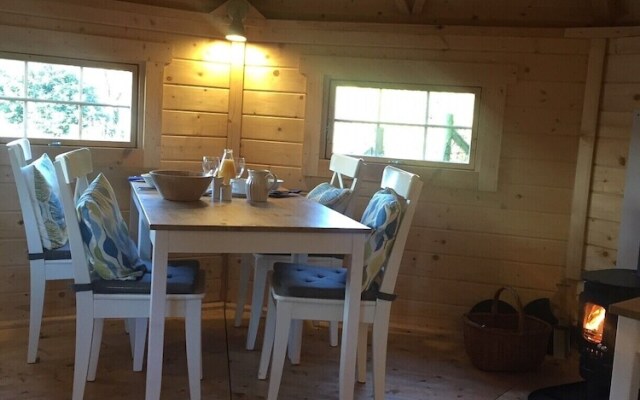Pandy B&B