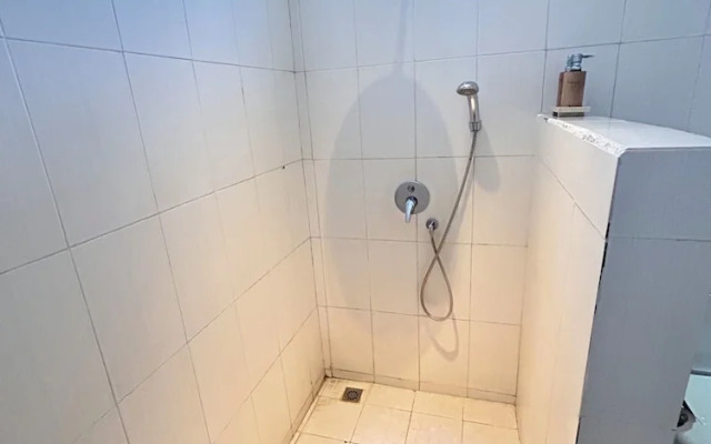 Canting Bali Suite