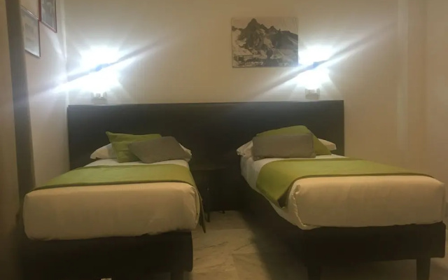 B&B Mikeme