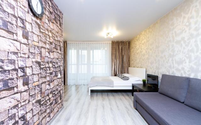 АлАнт на улице Немировича-Данченко 148/2