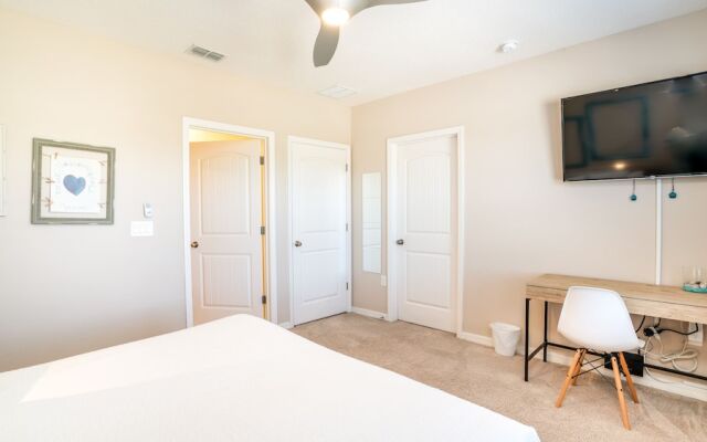 4779 Terrasonesta Drive