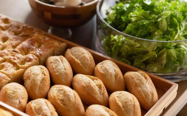 Access By Loisir Hotel Nagoya