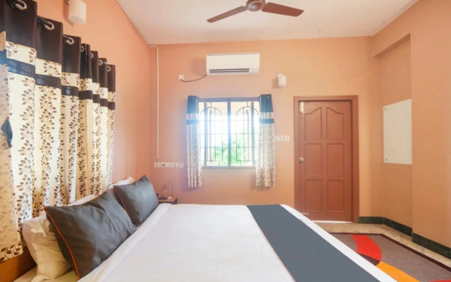 Collection O 24512 Neelangarai