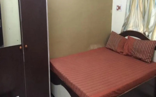 Hotel Pragya International