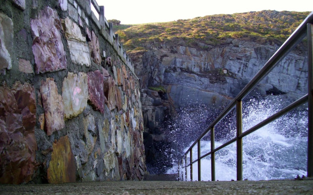 Las Casonas de Avellaneda