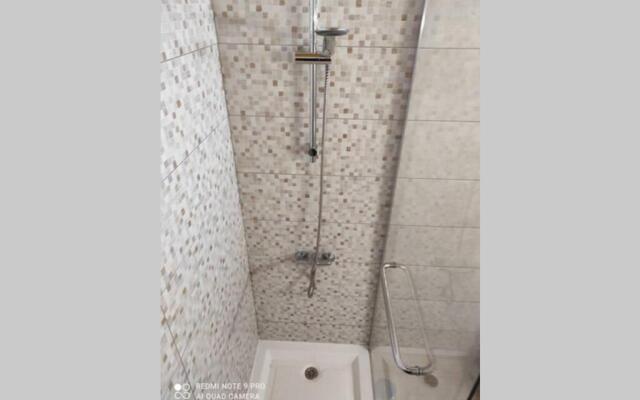 Fabulous Sea view Studio near old town Albufeira