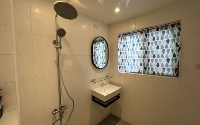 Rolling Pin Homestay