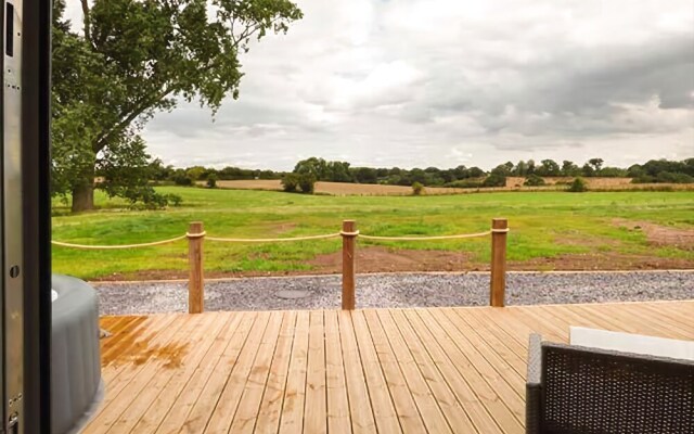 The Granary
