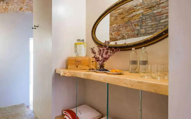 Locanda La Raia
