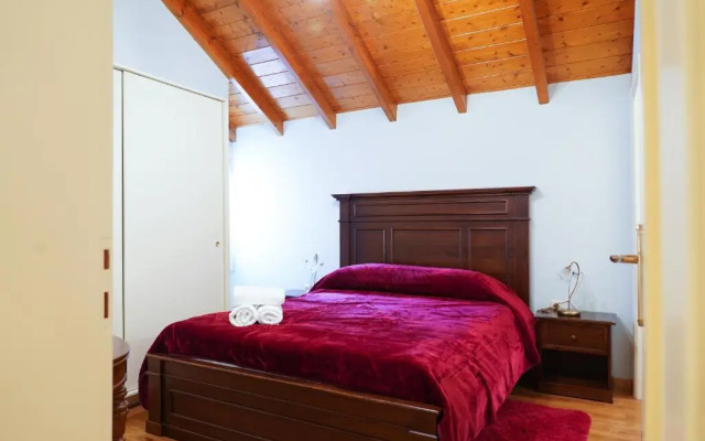 99 Dream Vacation Home