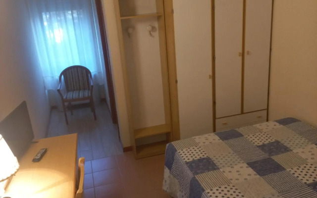 Park Hotel
