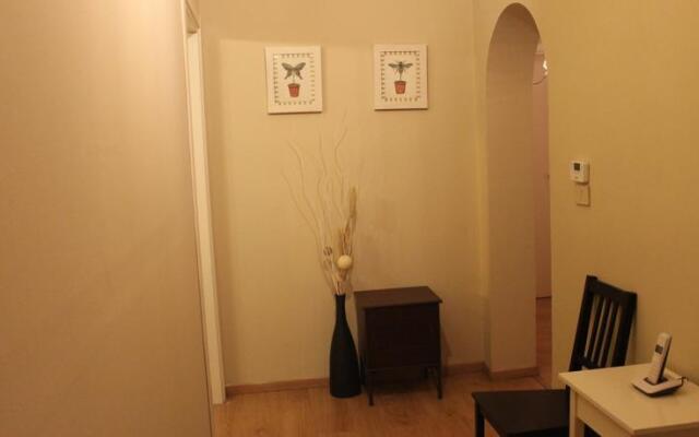 Pisa Airport Accomodation