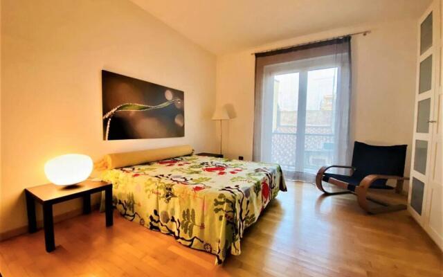 “Della Cava” Splendid Apartment near Noto, Modica and Marzamemi