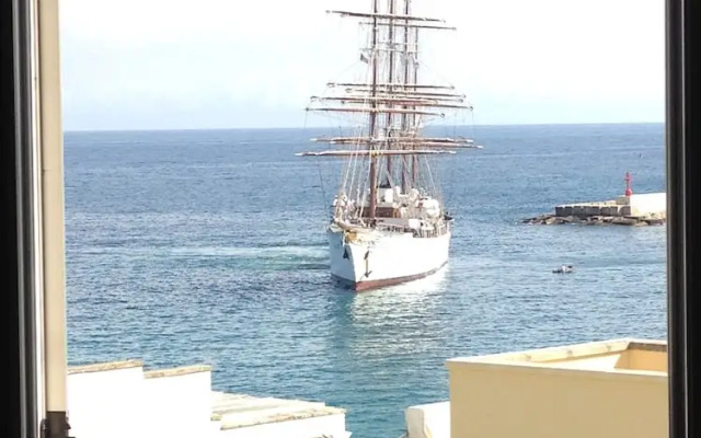 Otranto mon amour