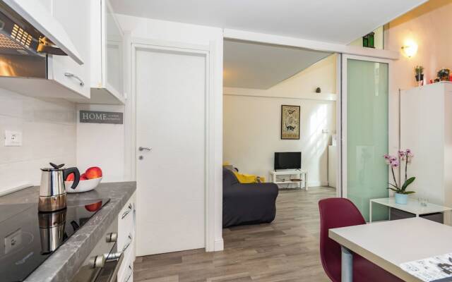 That's a Mole by Wonderful Italy