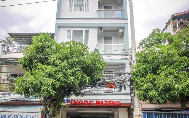 Hotel I Ngoc Huong