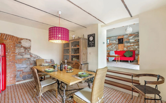 La Maison Du Lac 50 Meters From Lake