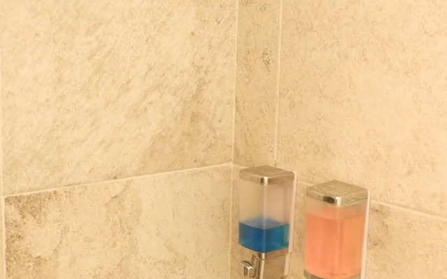 Casa Estudio Frida y Diego Galarza 28