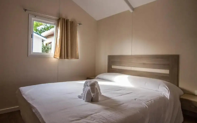 La Marina Resort
