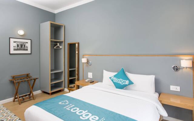 Bloom Boutique - Signature Towers