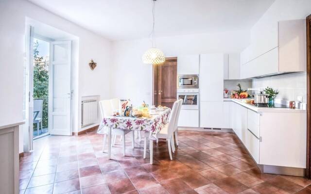 Maison Palazzo Correale