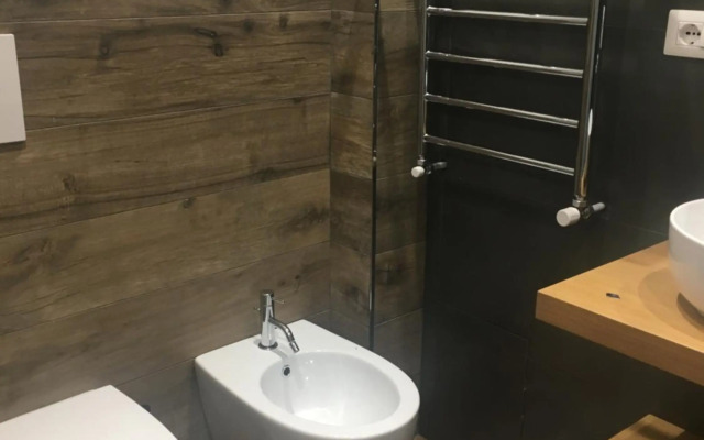 Peschici Appartamento Vacanze