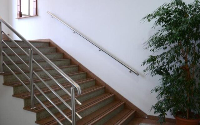 Hotel Kupres