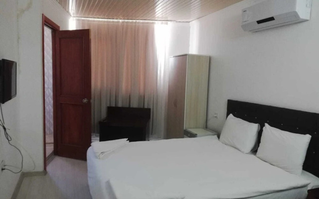 Gül Otel