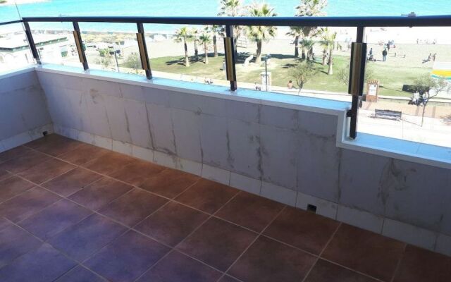 Apartamento Saturno - Fuengirola | 2330