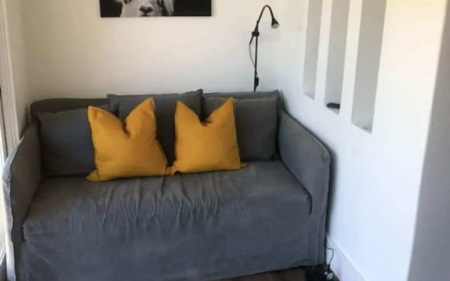 Renovated 1 Bedroom in Paddington
