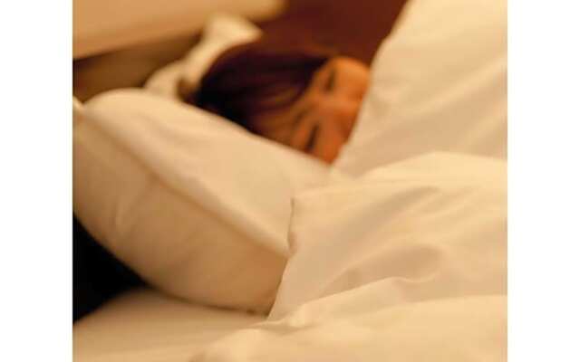 Hotel day by day - Vacation STAY 93898