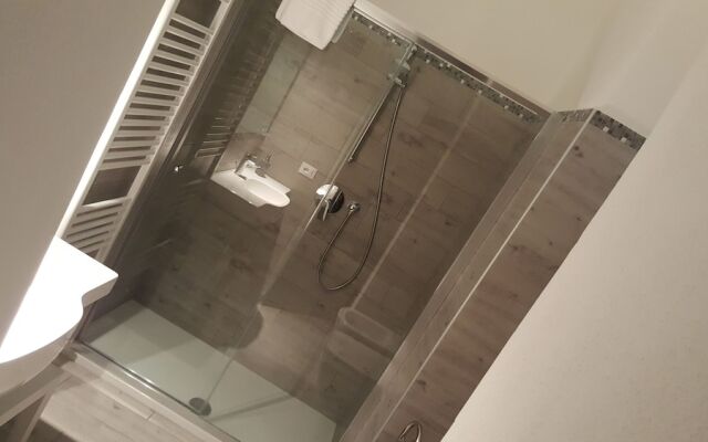 Relais Virginia Home