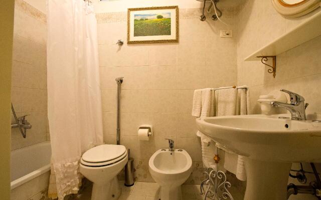 Meliaresort Dimore Storiche