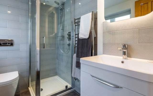 Number 15 in Cornwall