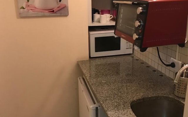 ApartFlorida 3