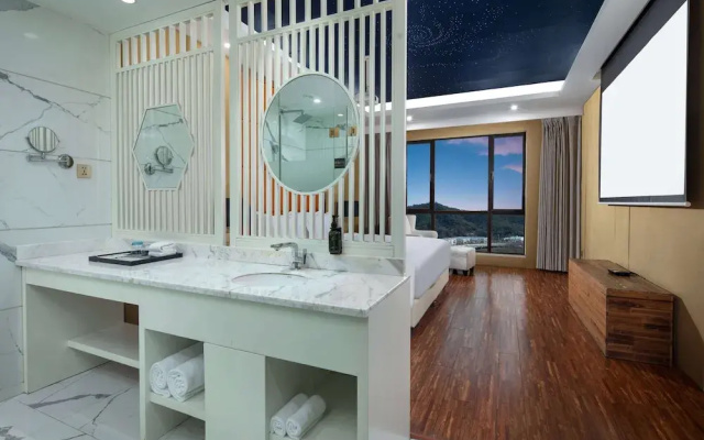 Days Inn by Wyndham Hangzhou Zhuantang