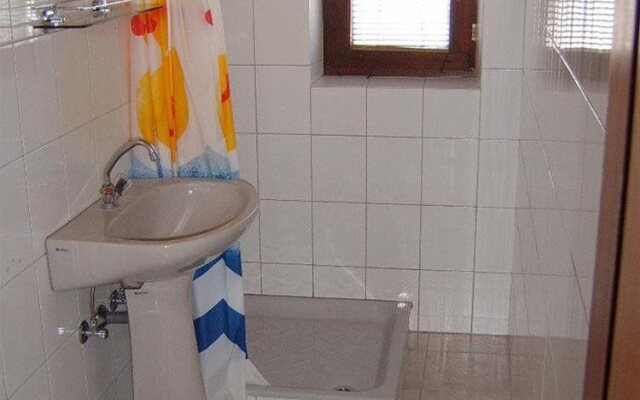 Balaton Apartman House 2