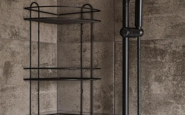 Baltic Sense на улице Тургенева 16А