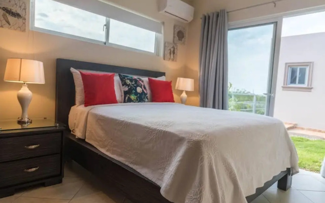 A Great Place to Relax, Sunbathe and Enjoy Life