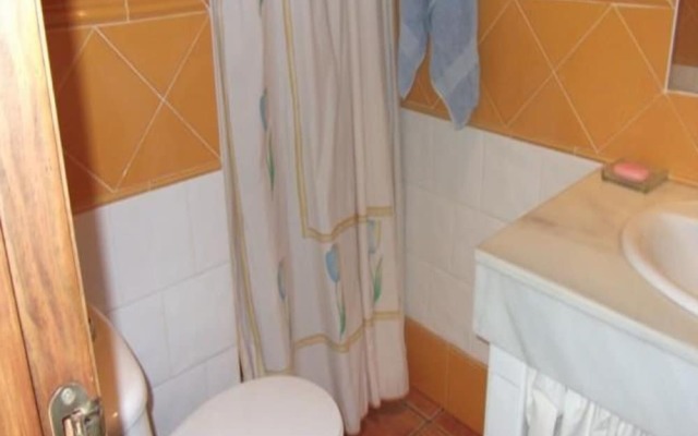 Atlanterra Apartment 103426 by MO Rentals