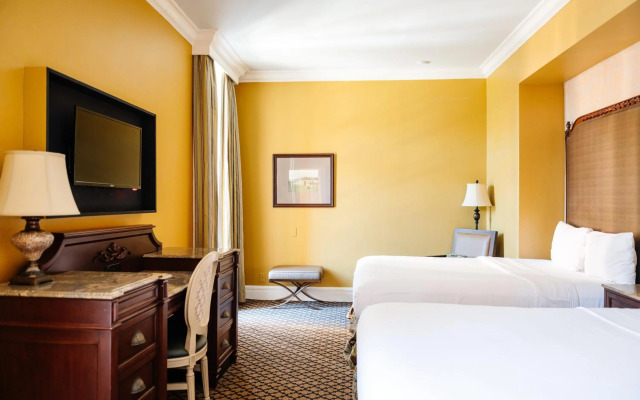 The Lafayette New Orleans By Kasa Living